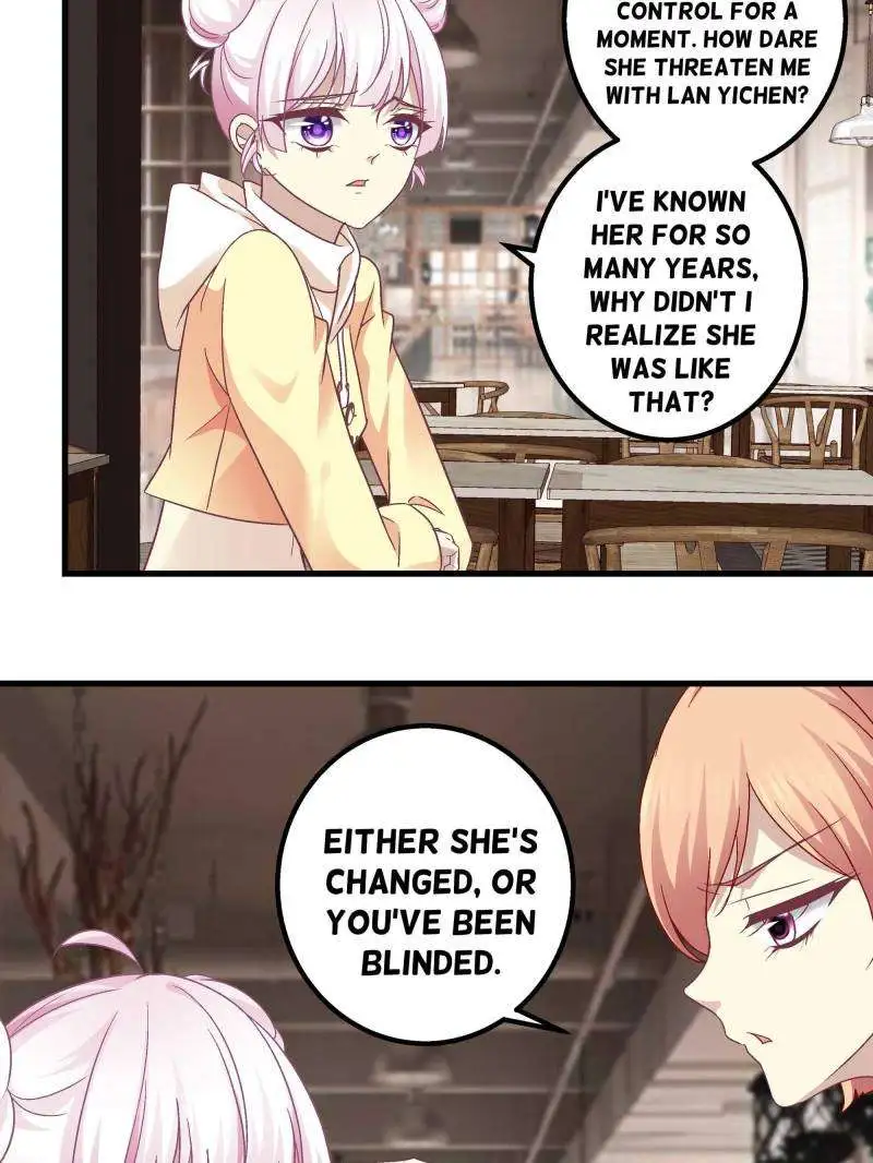 Page 51 of Chapter 93