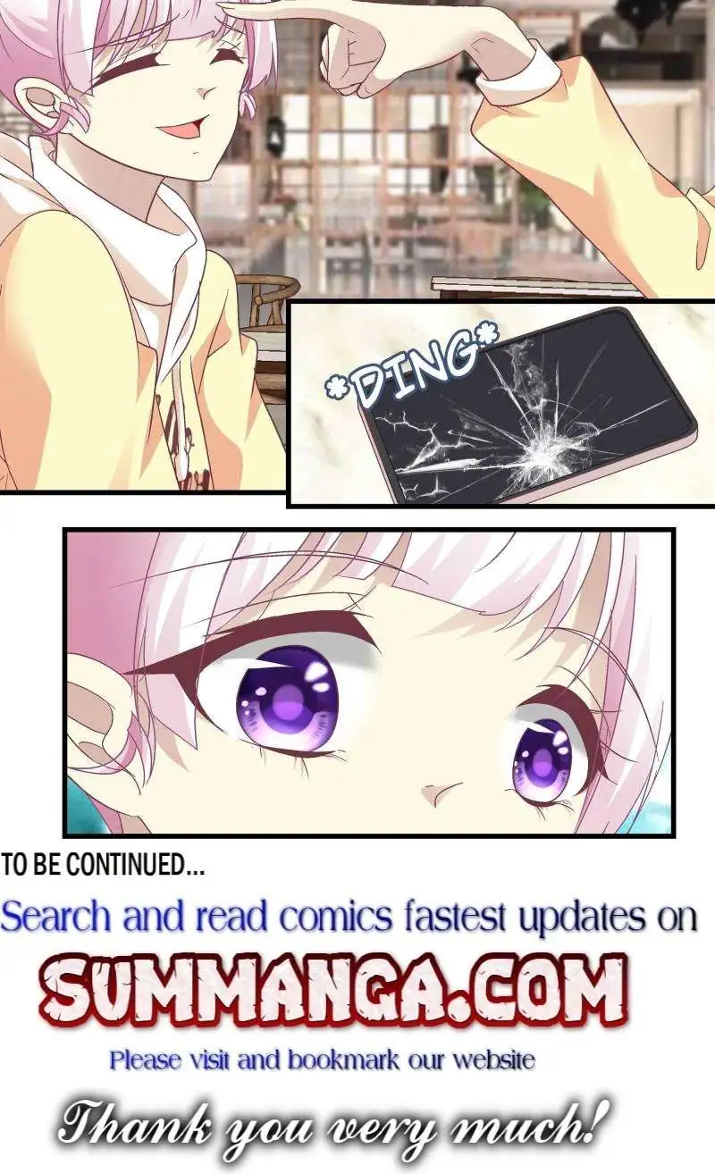 Page 52 of Chapter 93