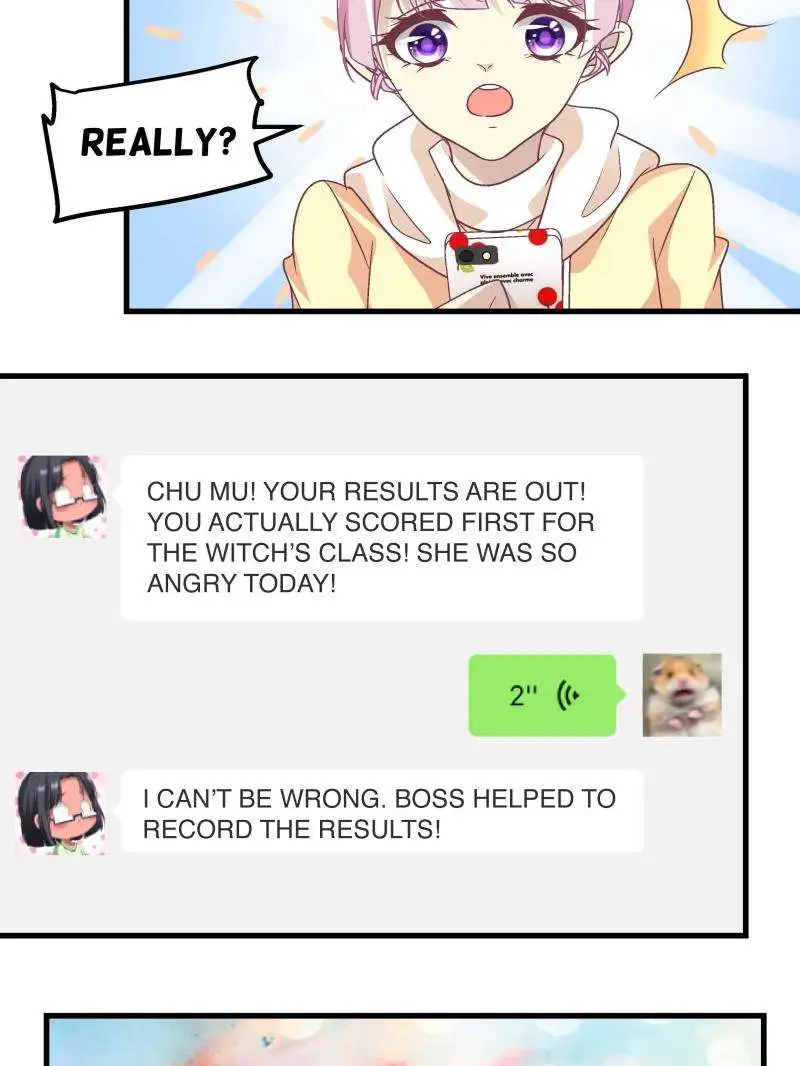 Page 2 of Chapter 94