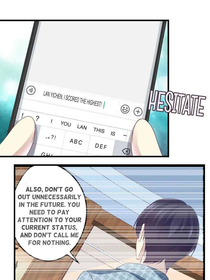 Page 4 of Chapter 94