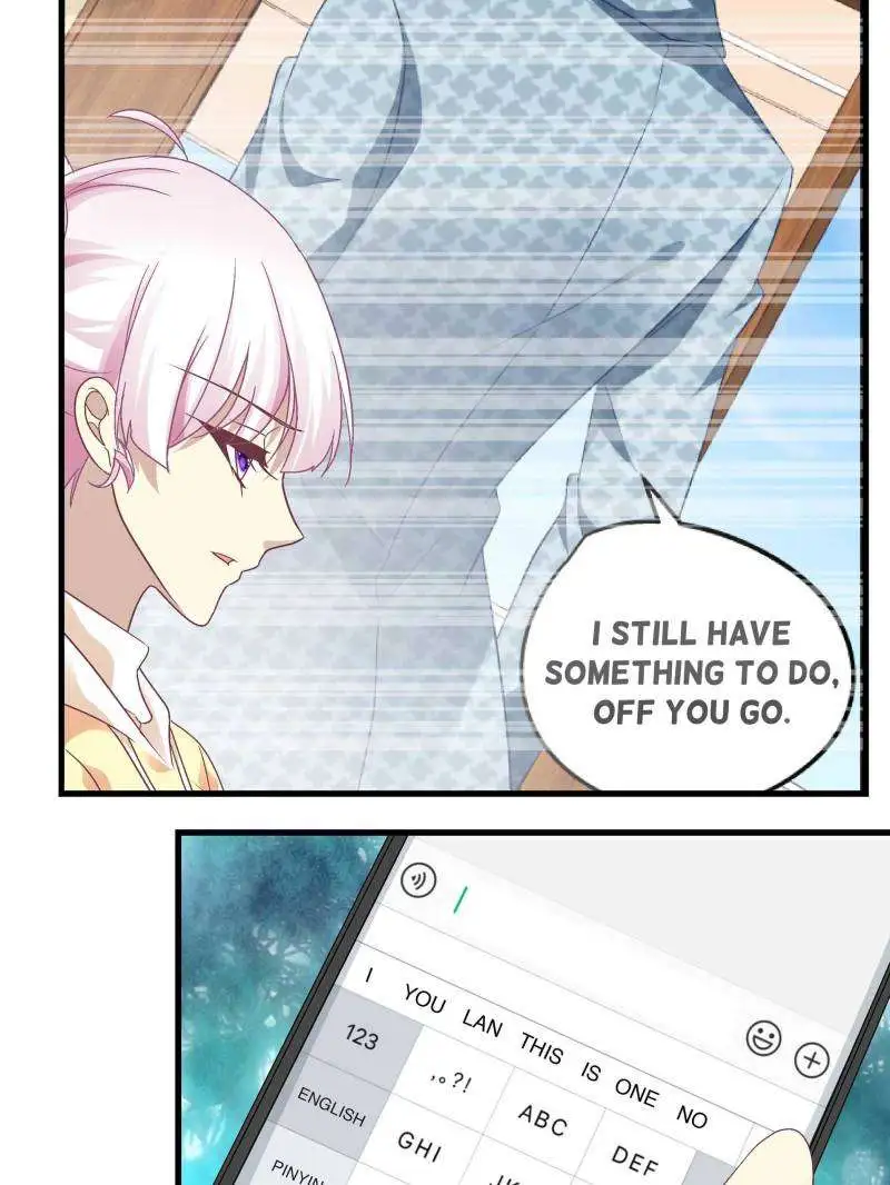 Page 5 of Chapter 94