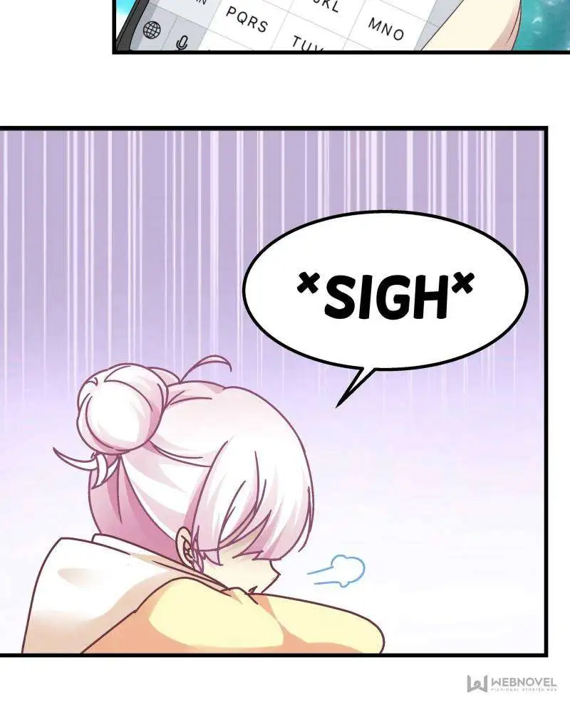 Page 6 of Chapter 94
