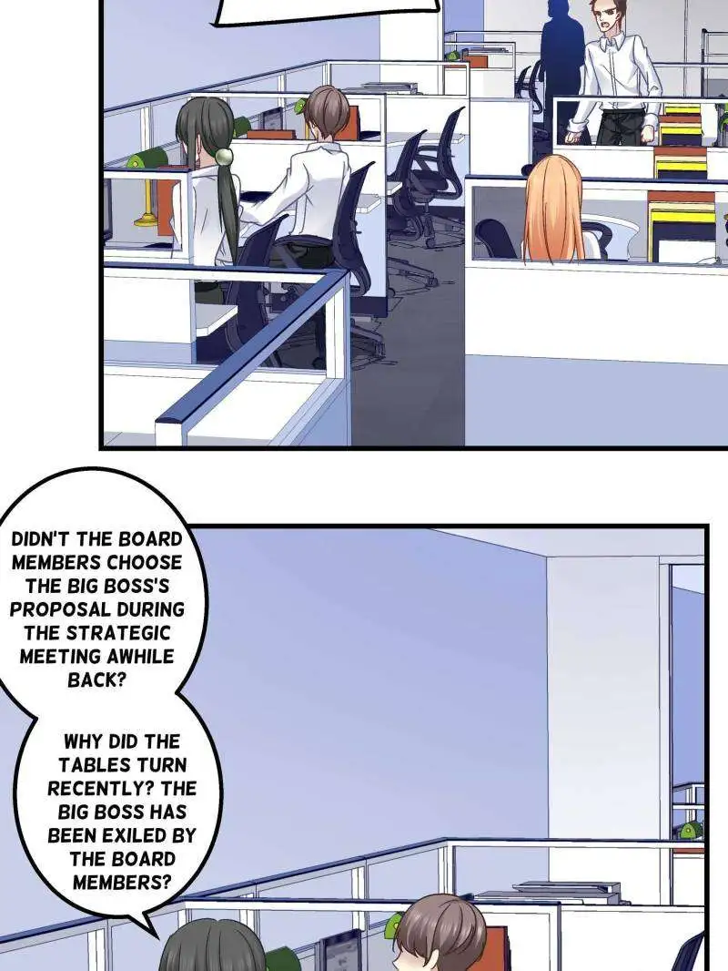 Page 8 of Chapter 94