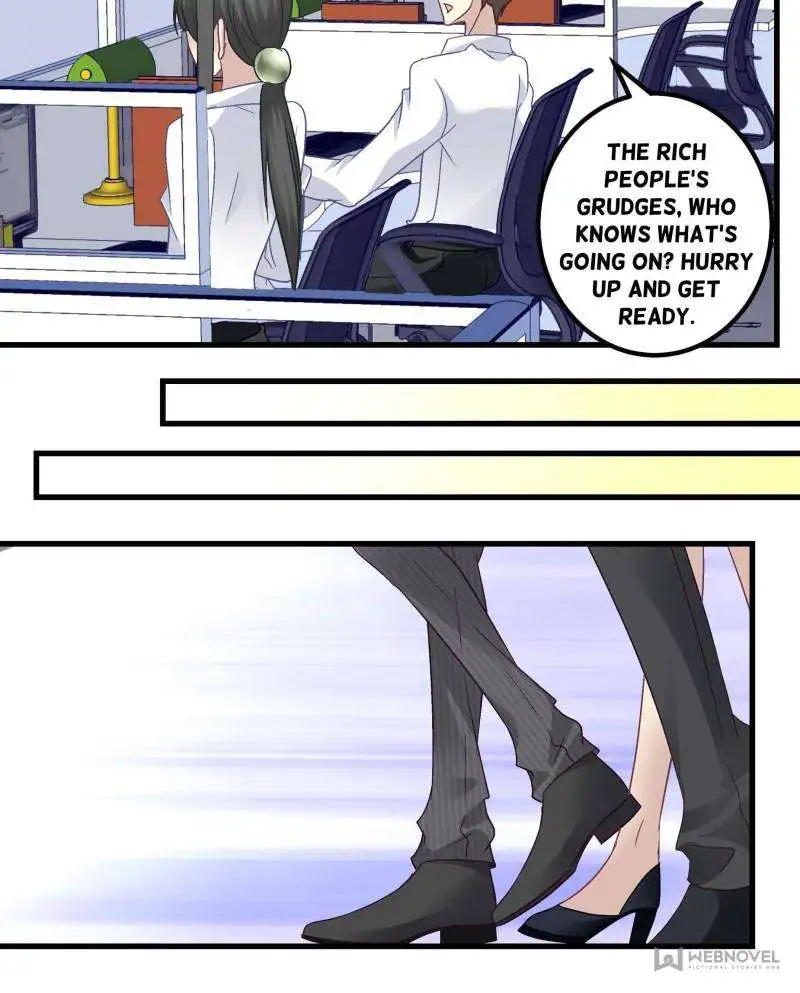 Page 9 of Chapter 94