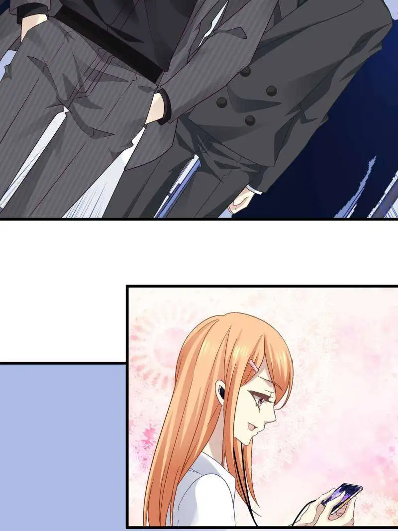 Page 11 of Chapter 94