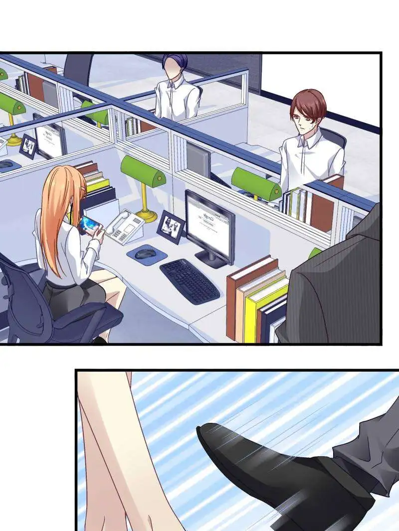 Page 16 of Chapter 94