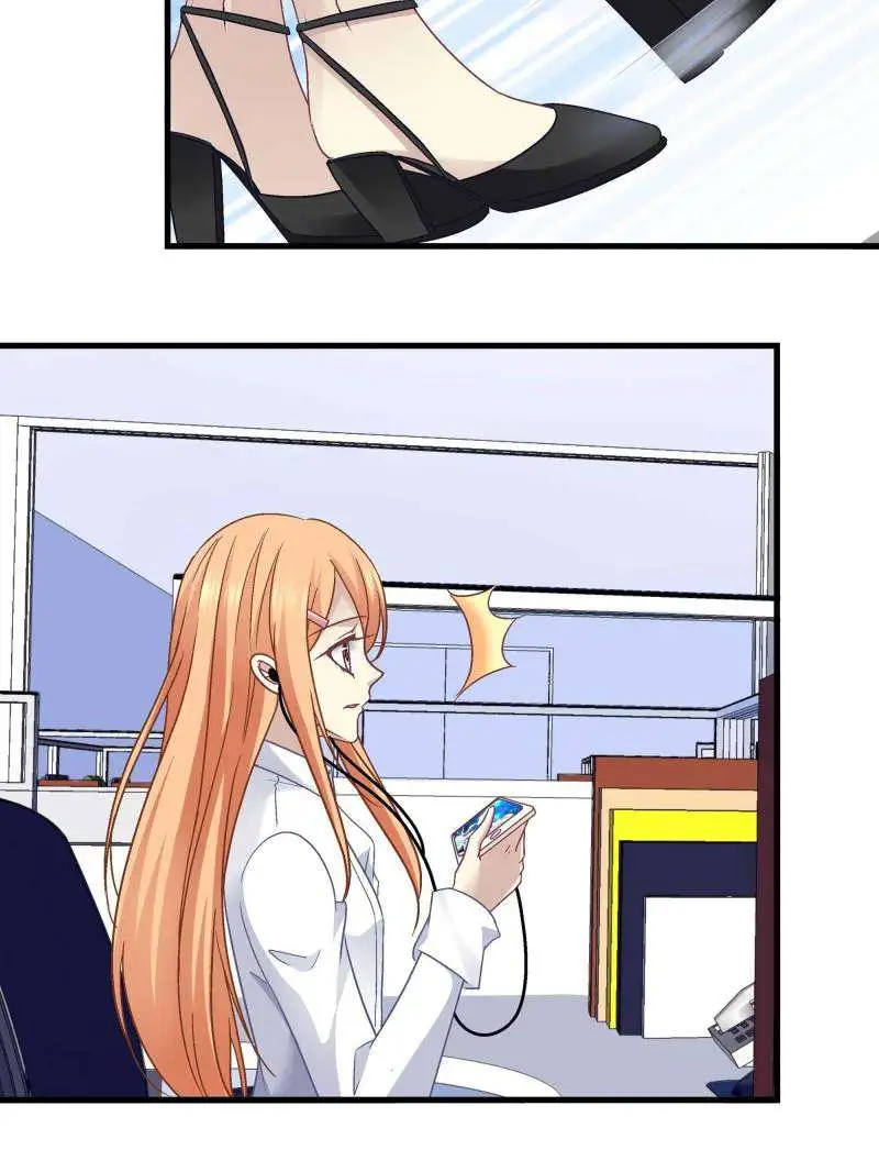 Page 17 of Chapter 94