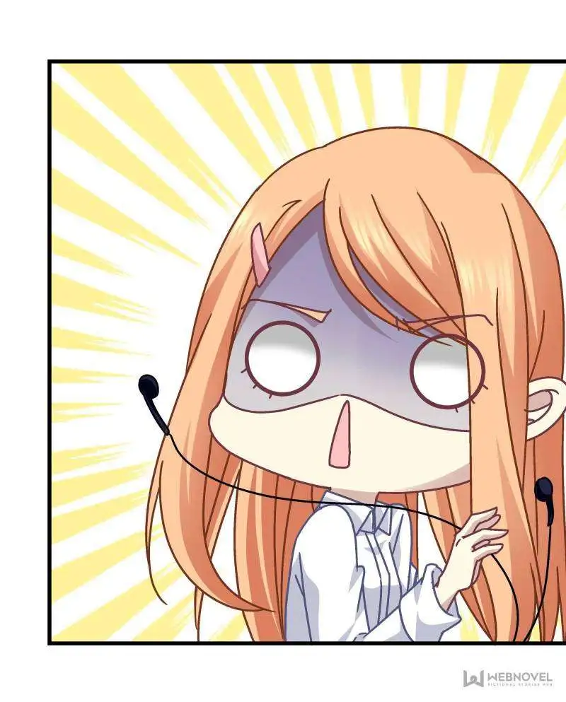 Page 18 of Chapter 94