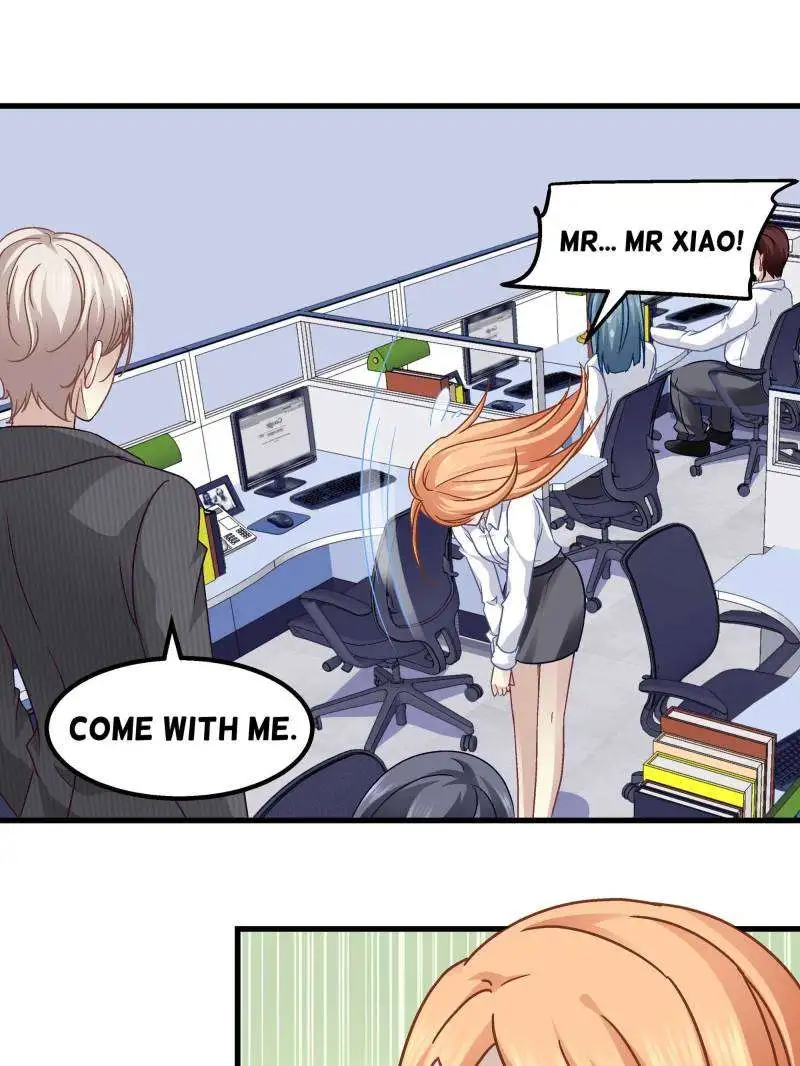 Page 19 of Chapter 94