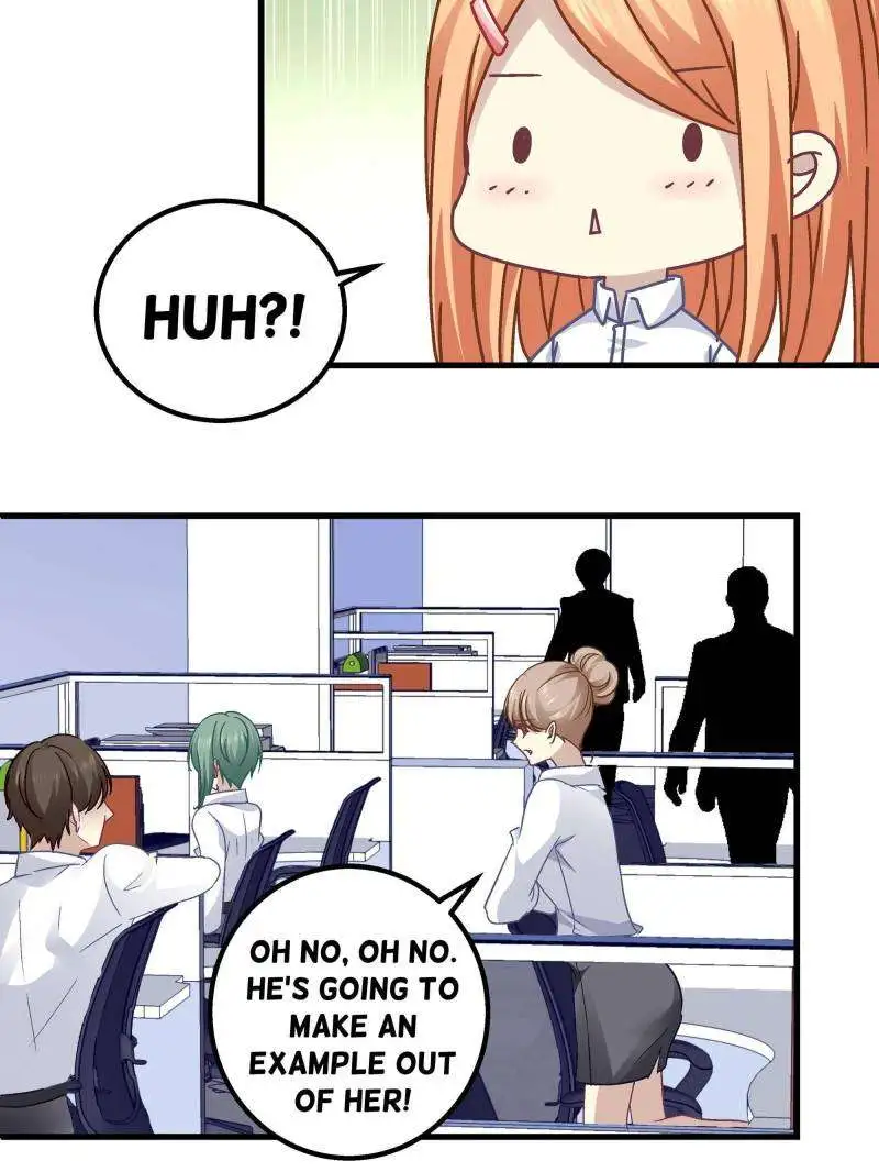 Page 20 of Chapter 94