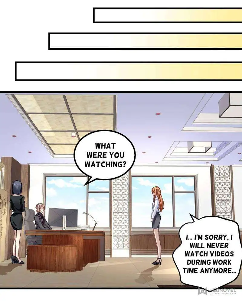 Page 21 of Chapter 94