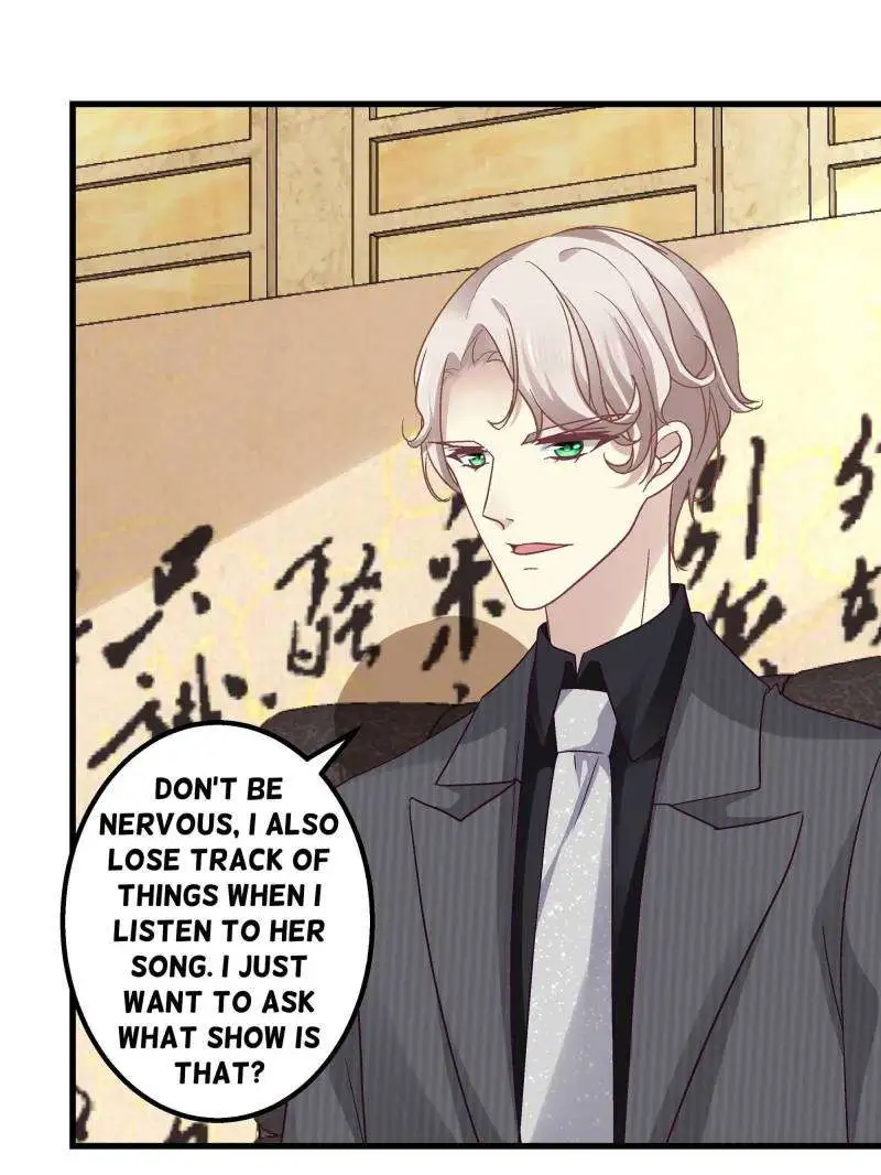 Page 22 of Chapter 94