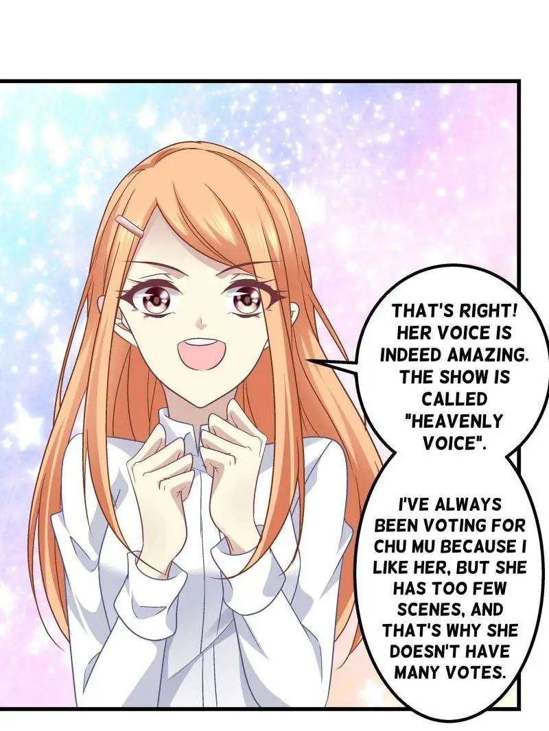 Page 23 of Chapter 94