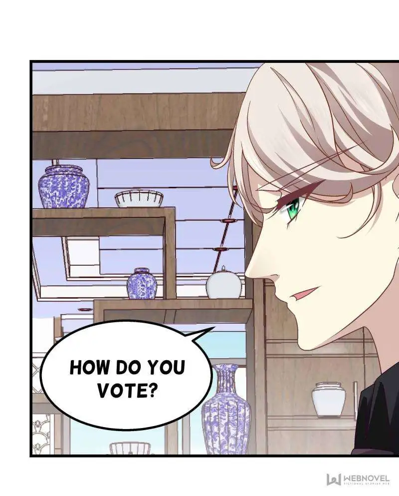Page 24 of Chapter 94