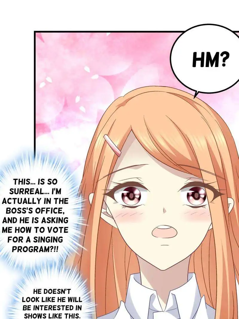 Page 25 of Chapter 94