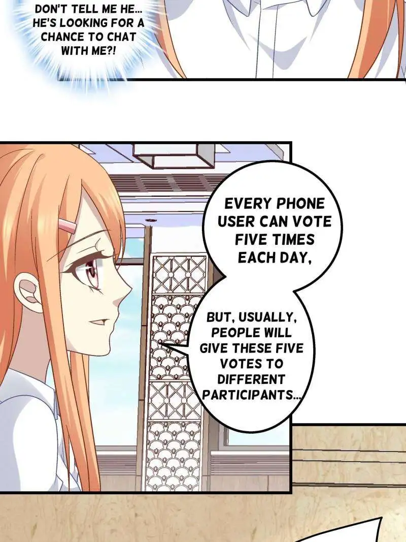 Page 26 of Chapter 94