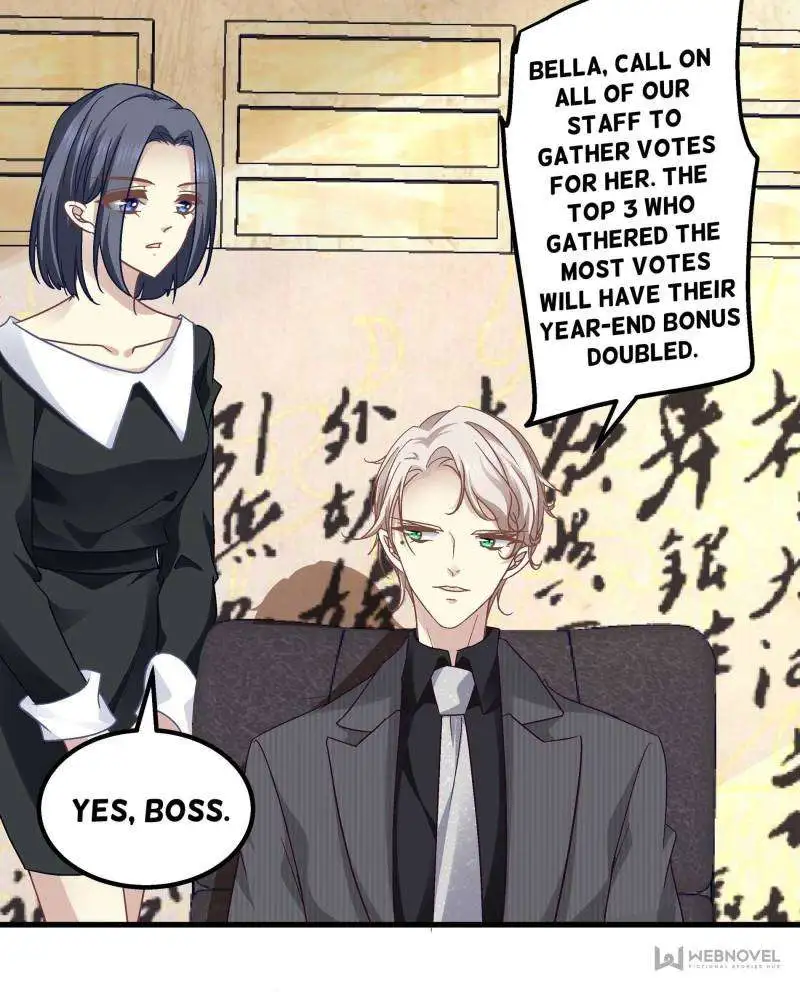 Page 27 of Chapter 94