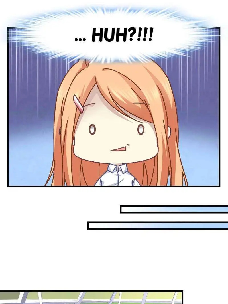 Page 28 of Chapter 94