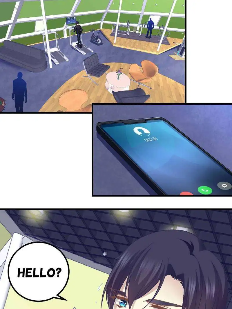 Page 29 of Chapter 94