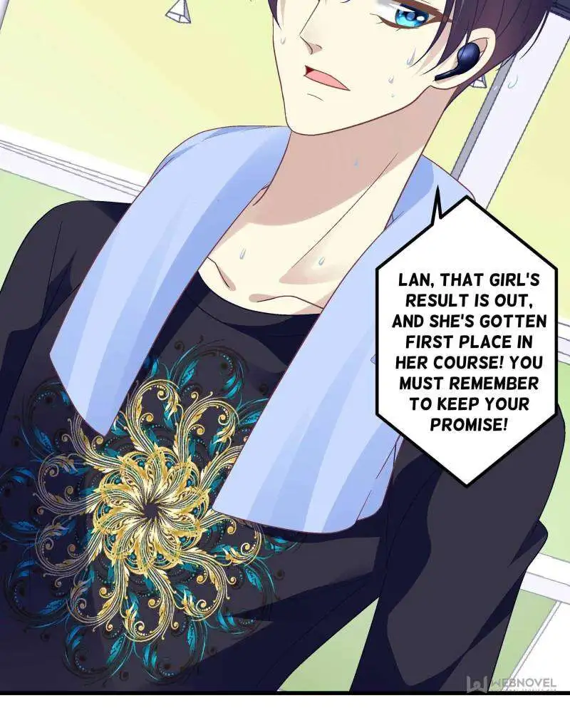 Page 30 of Chapter 94