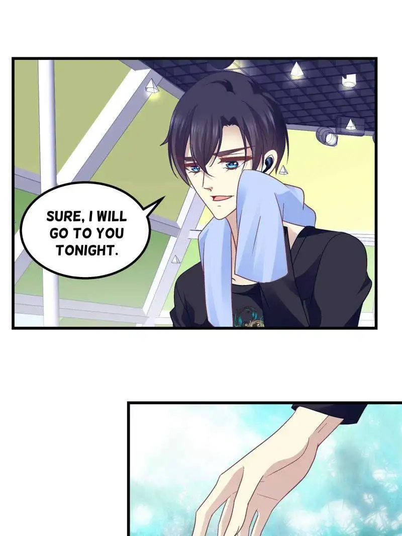 Page 31 of Chapter 94