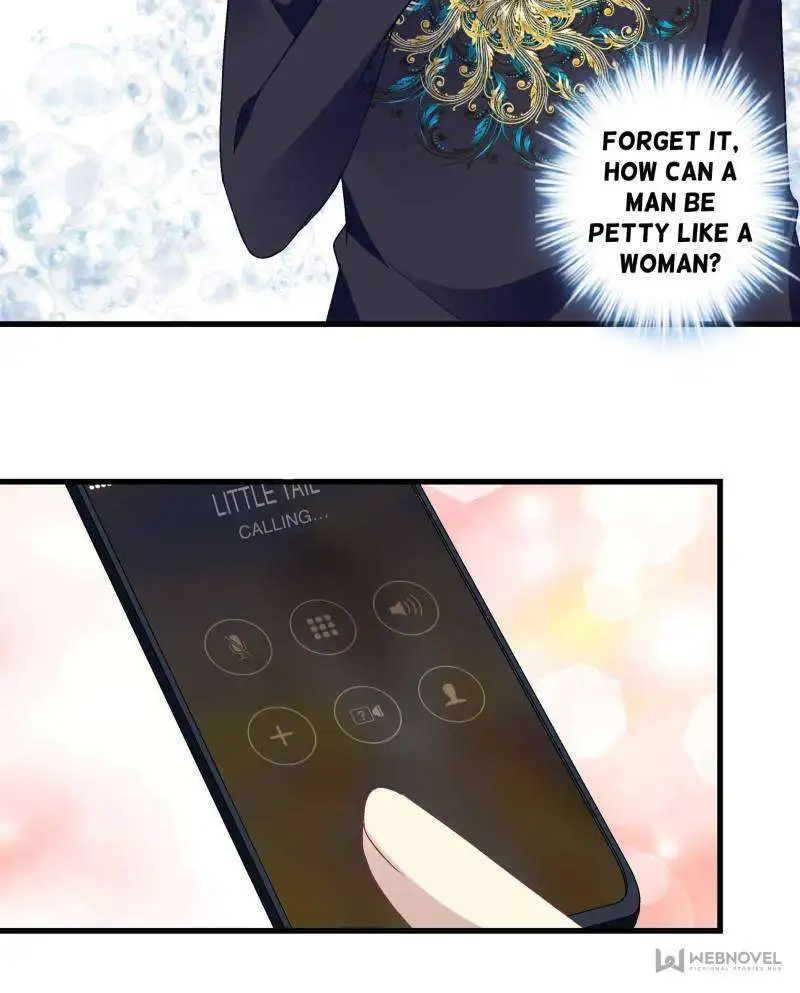 Page 33 of Chapter 94
