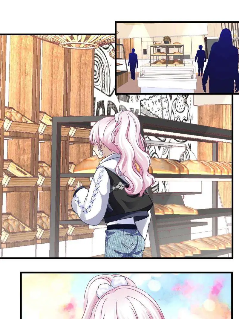 Page 34 of Chapter 94