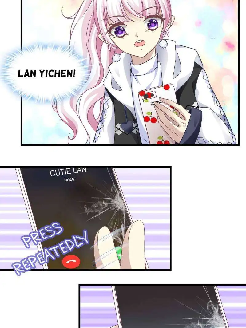 Page 35 of Chapter 94