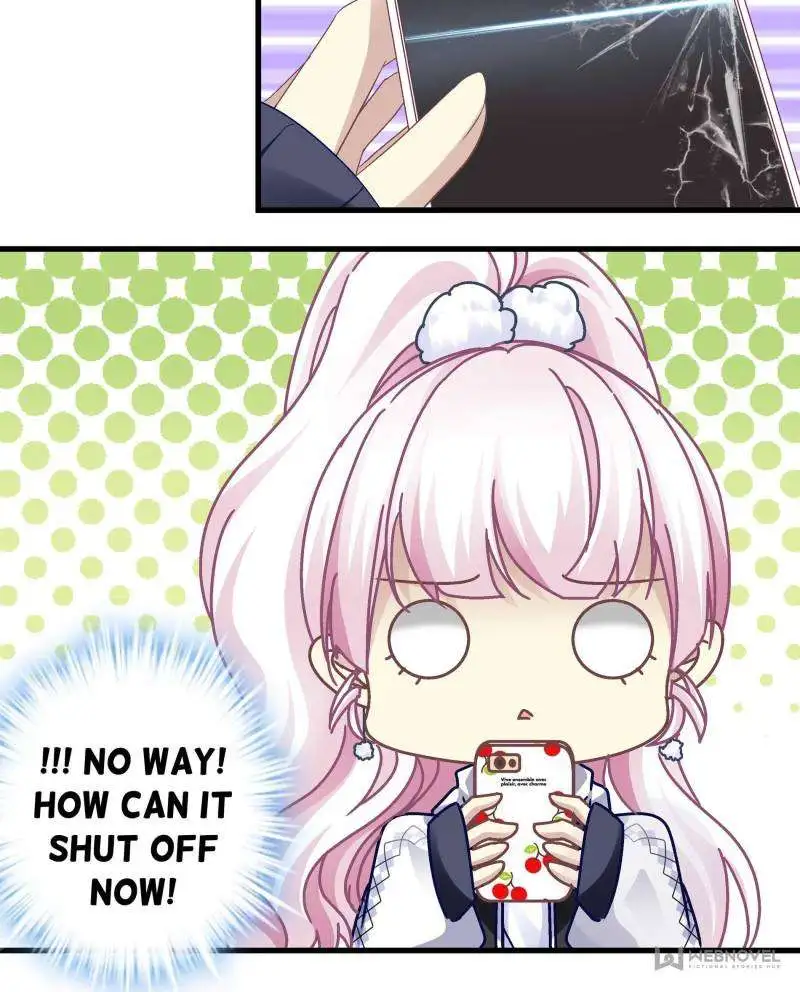 Page 36 of Chapter 94
