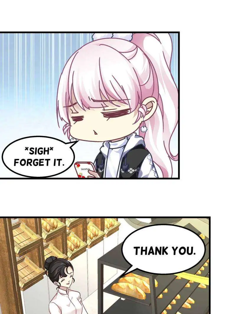 Page 37 of Chapter 94