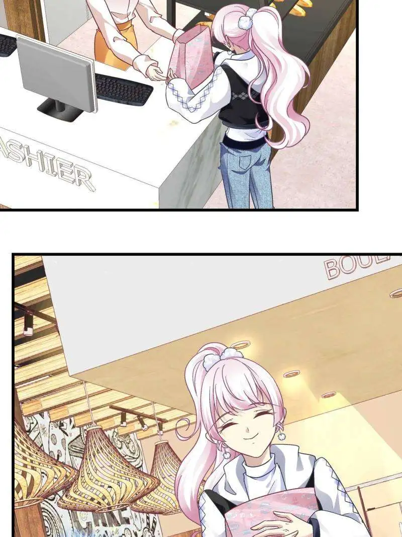Page 38 of Chapter 94