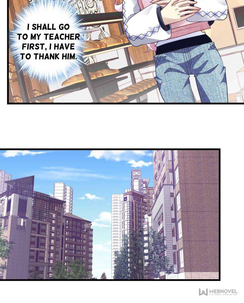 Page 39 of Chapter 94