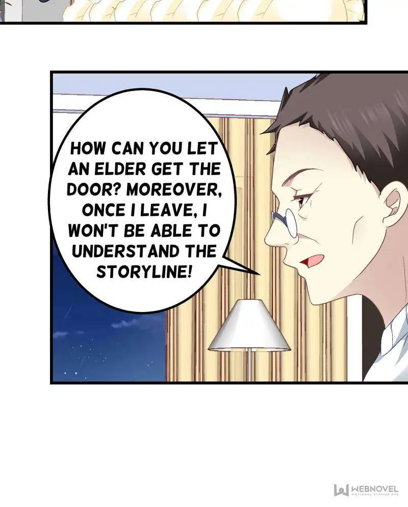 Page 42 of Chapter 94