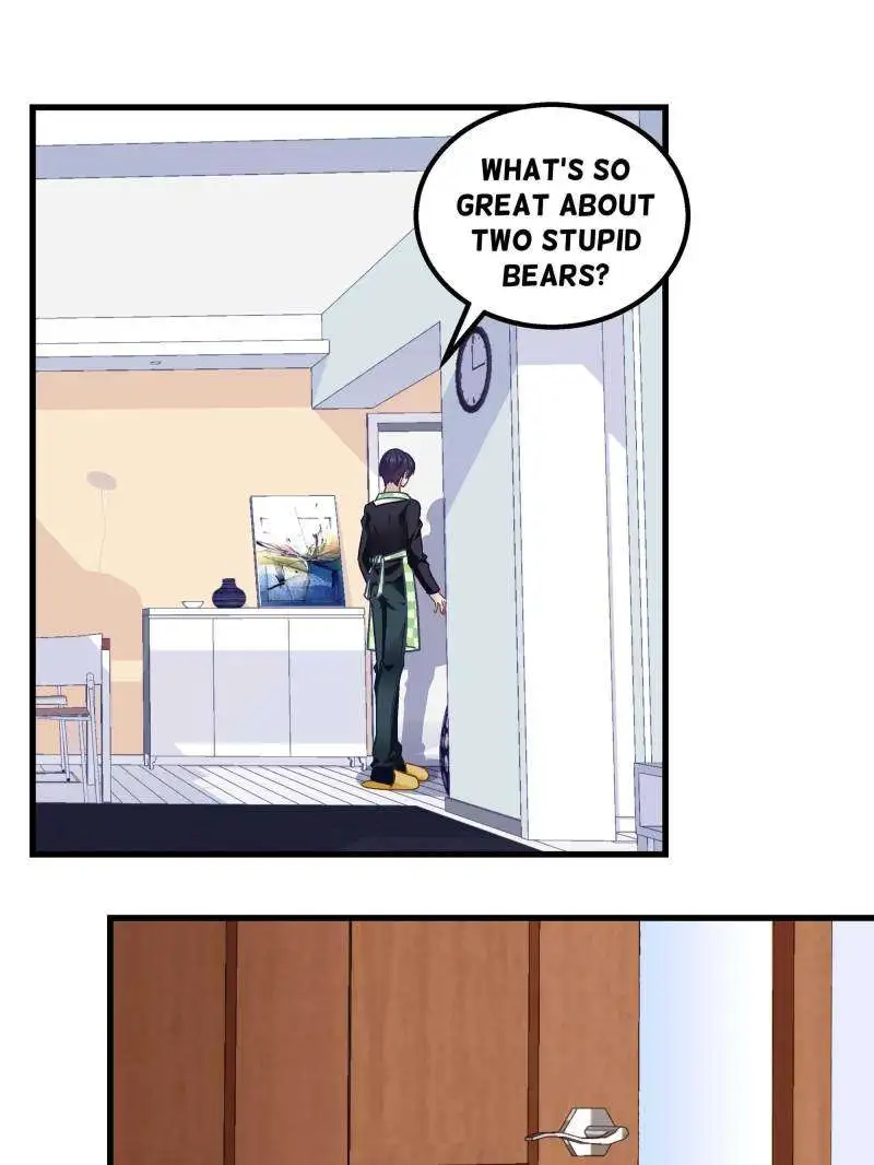Page 43 of Chapter 94