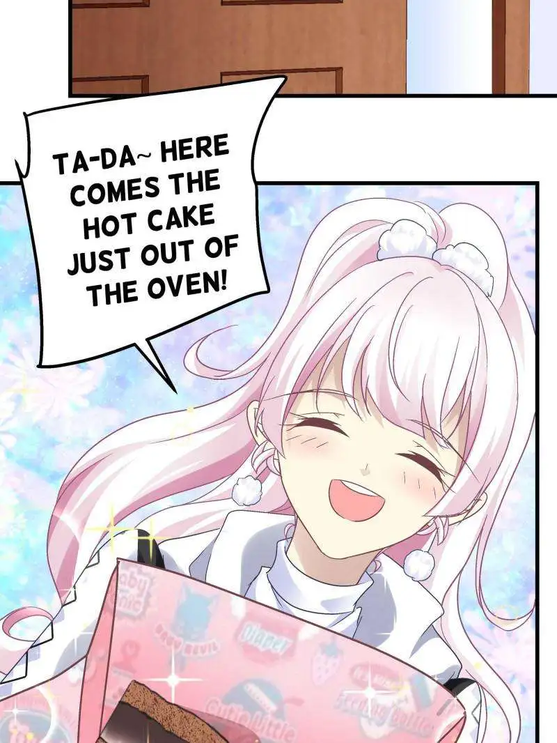 Page 44 of Chapter 94