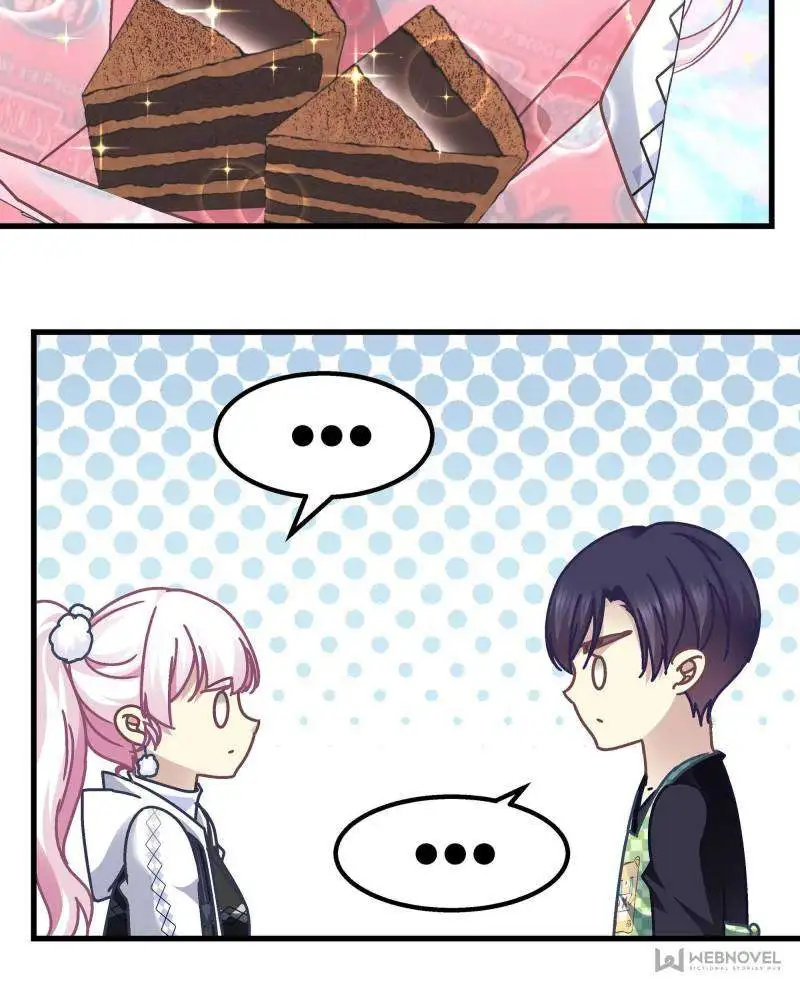 Page 45 of Chapter 94