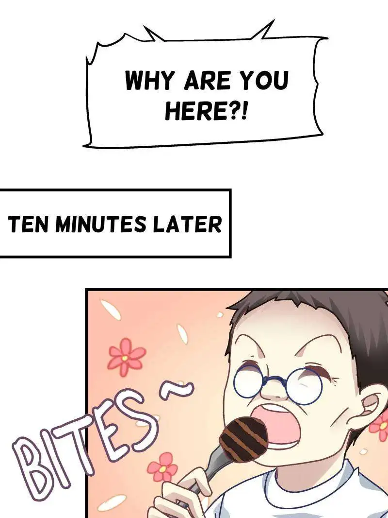Page 46 of Chapter 94
