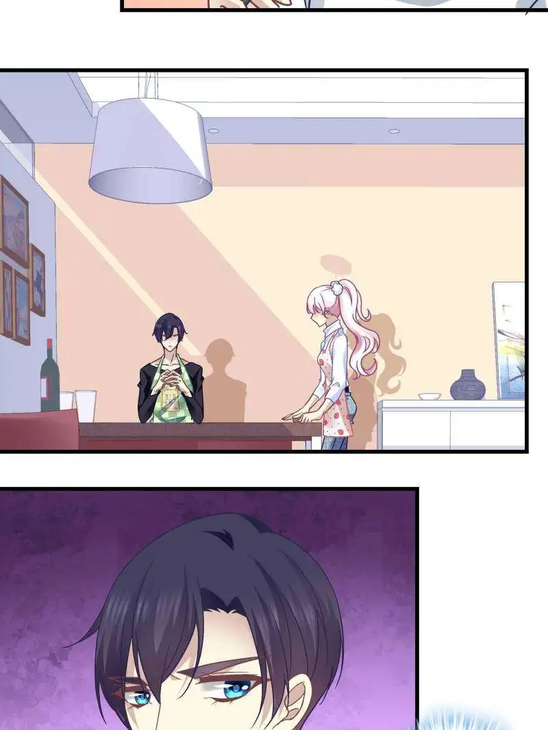 Page 47 of Chapter 94