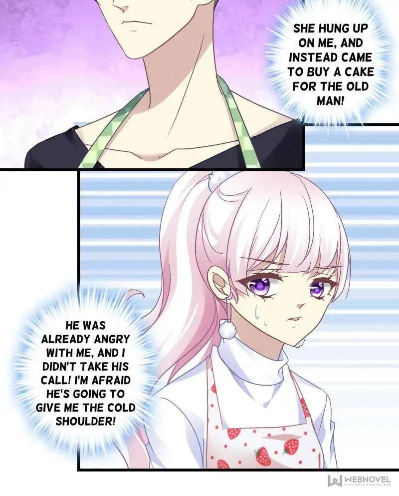 Page 48 of Chapter 94