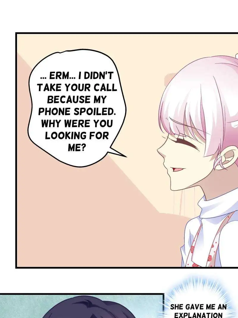 Page 49 of Chapter 94