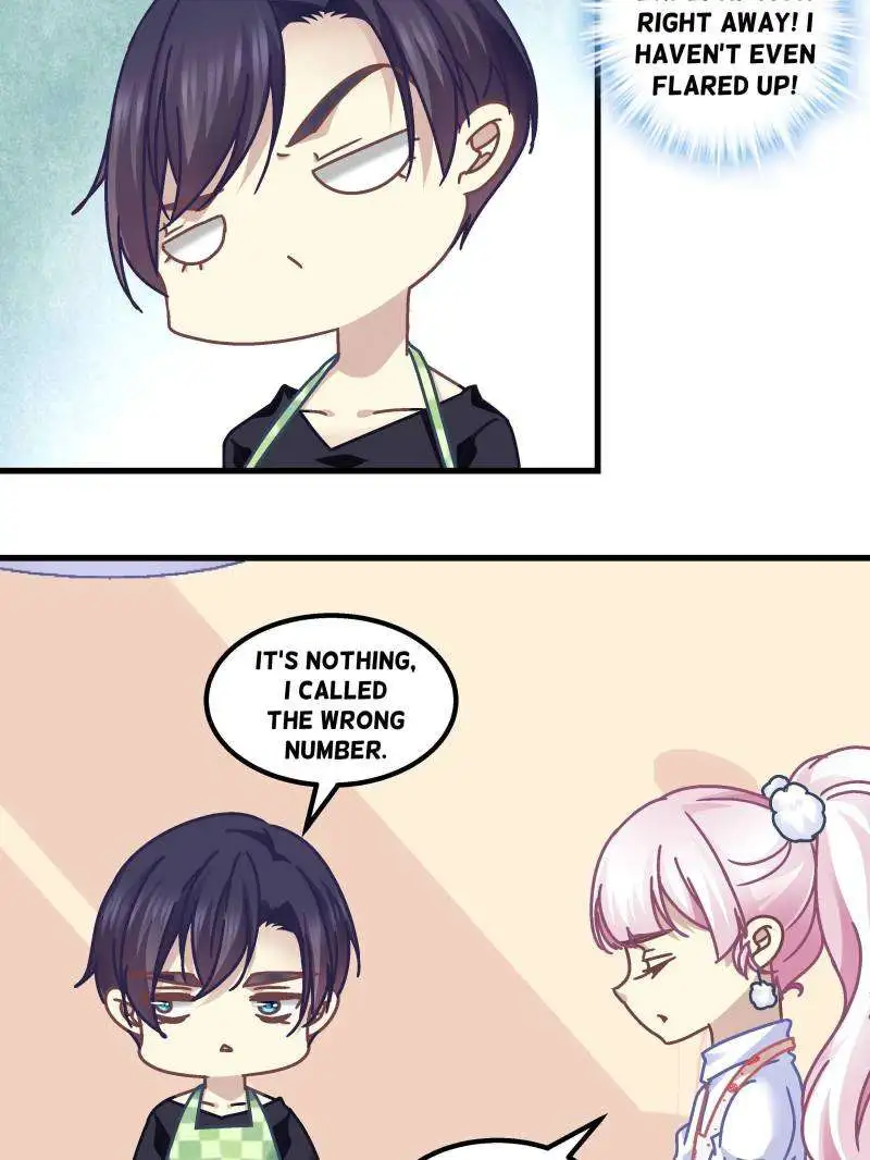 Page 50 of Chapter 94