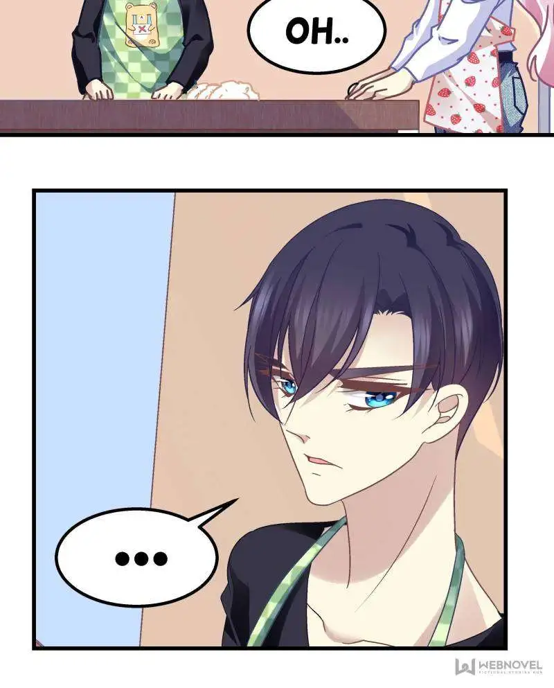Page 51 of Chapter 94