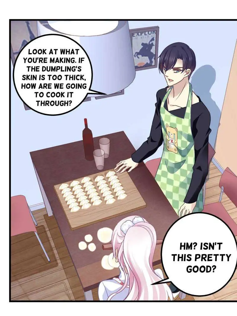 Page 52 of Chapter 94