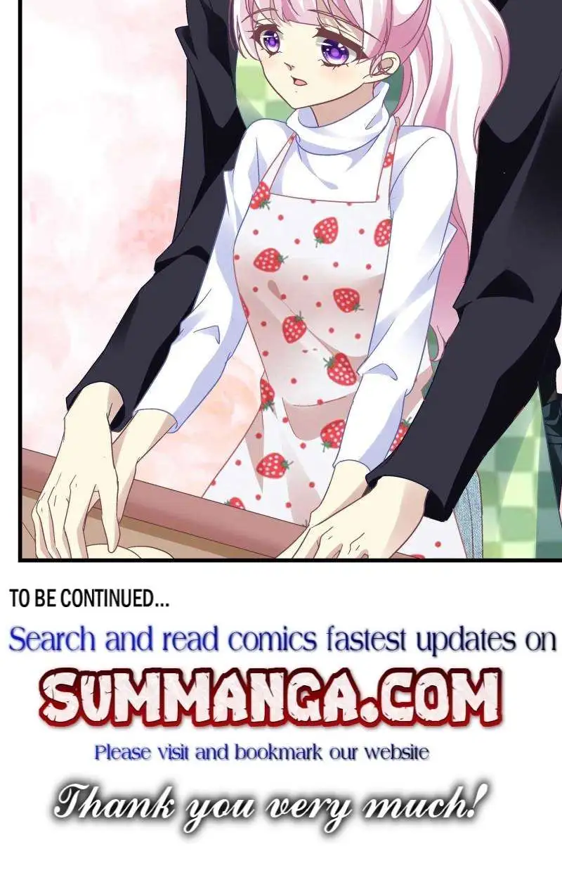 Page 54 of Chapter 94