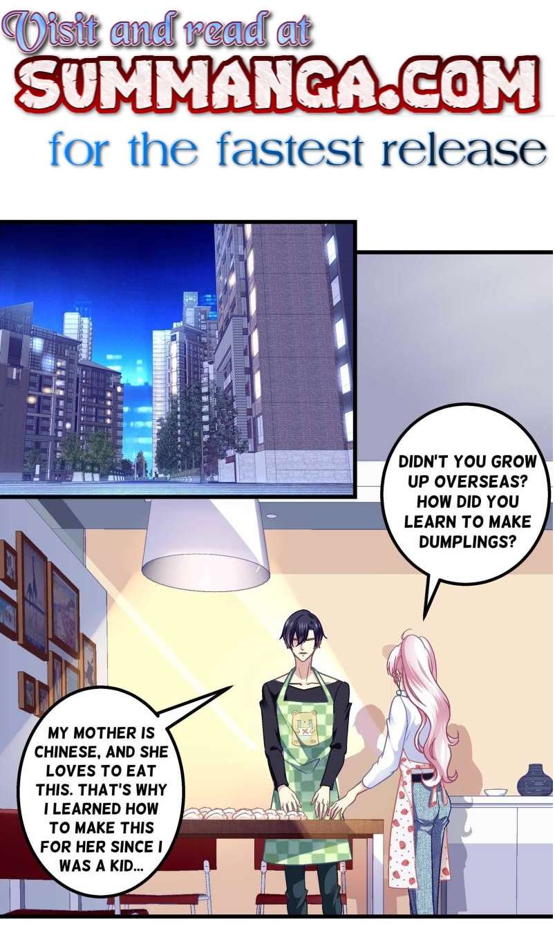 Page 2 of Chapter 95