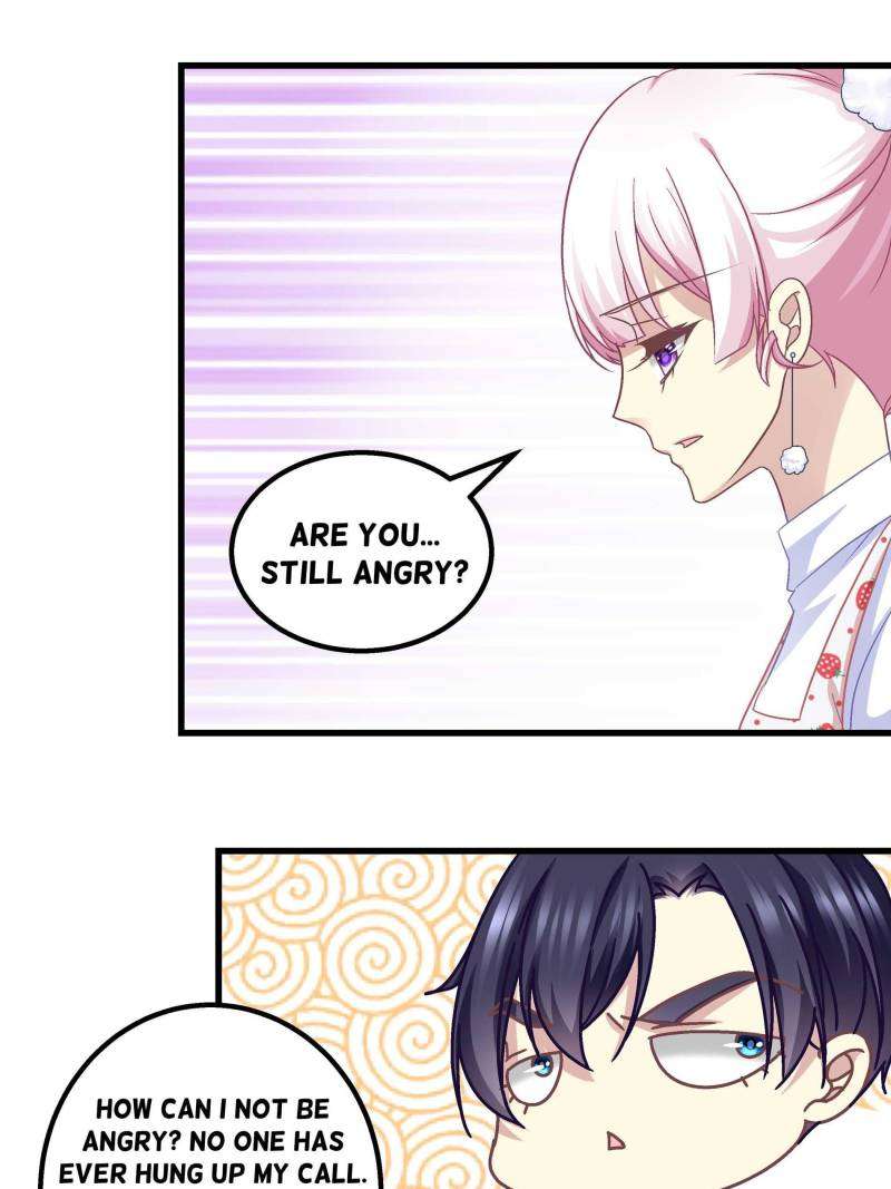 Page 3 of Chapter 95