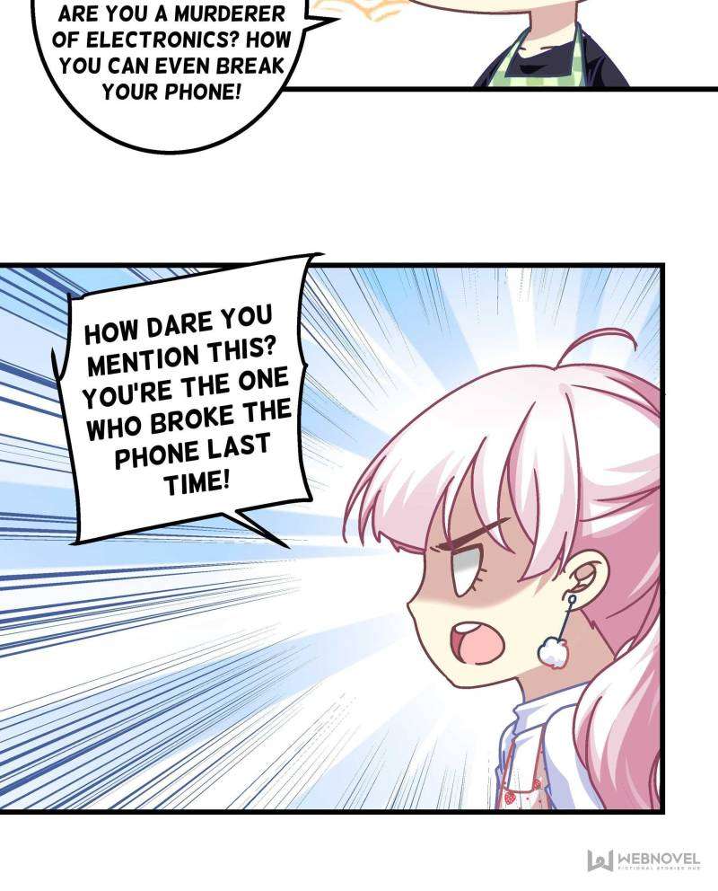 Page 4 of Chapter 95