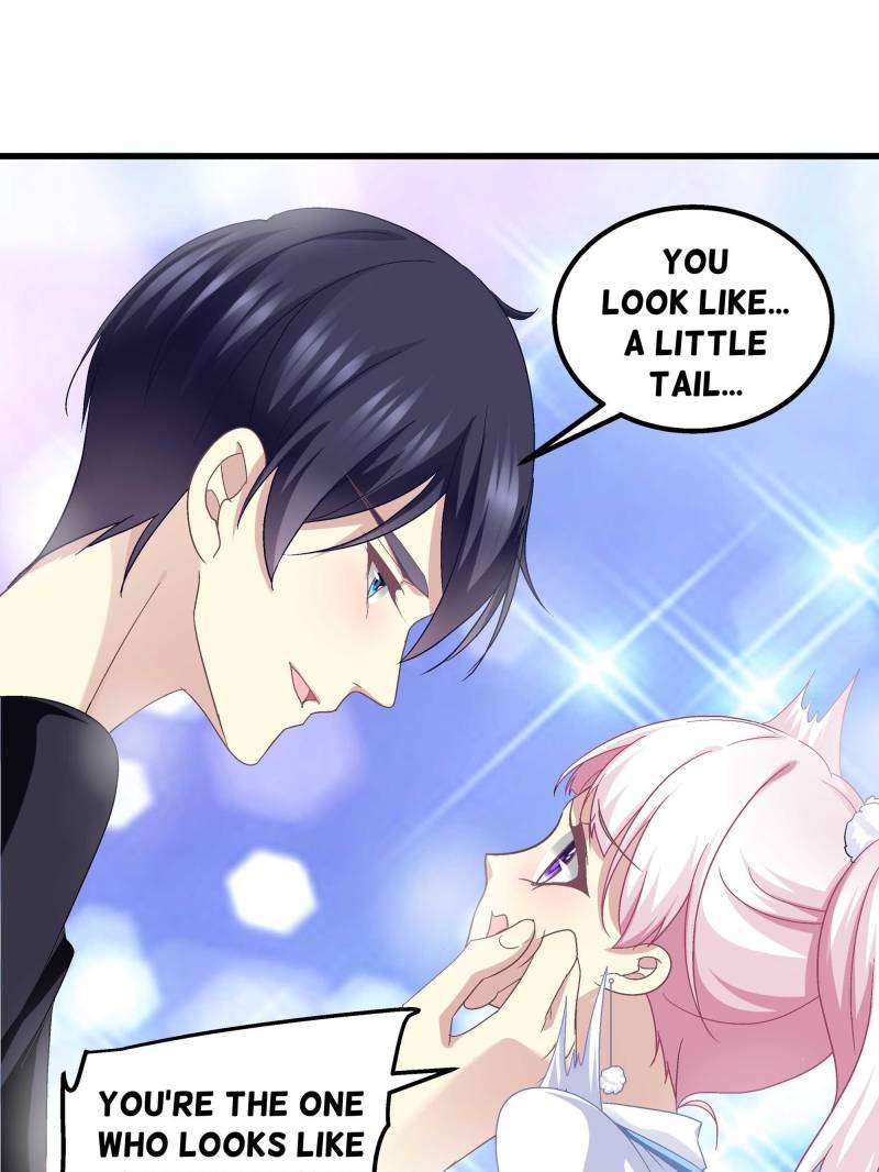 Page 5 of Chapter 95