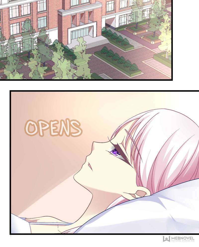 Page 7 of Chapter 95