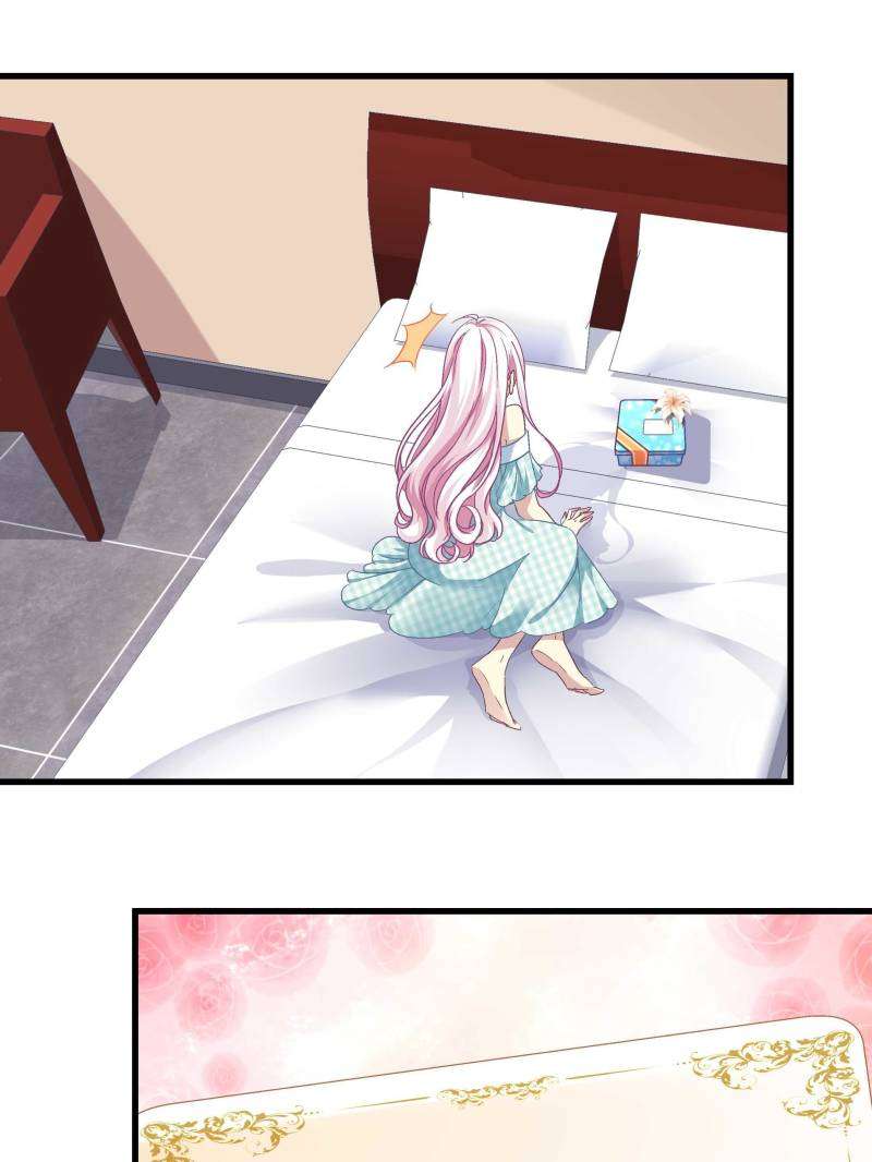 Page 8 of Chapter 95
